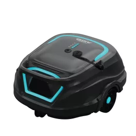 Pontaqua AIGO Akkuroboter