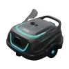 Pontaqua AIGO Akkuroboter