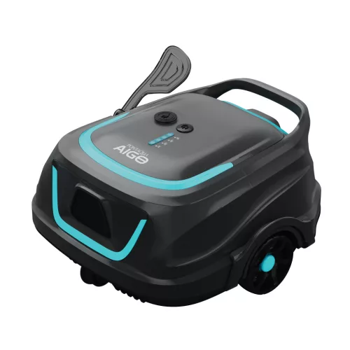 Pontaqua AIGO Akkuroboter