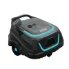 Pontaqua AIGO Akkuroboter