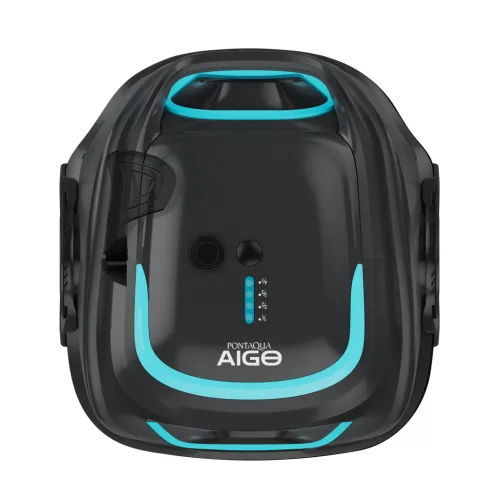 Pontaqua AIGO Akkuroboter