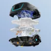 Pontaqua AIGO Akkuroboter
