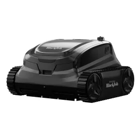 Pontaqua Blackfish Akkuroboter