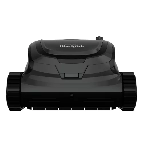 Pontaqua Blackfish Akkuroboter