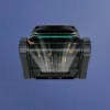 Pontaqua Blackfish Akkuroboter