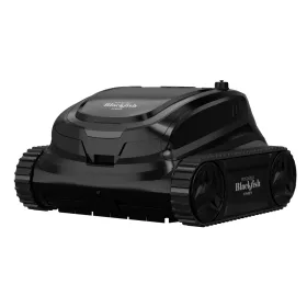 Pontaqua Blackfish  Vision Akkuroboter
