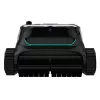 Pontaqua Blackfish  Vision Akkuroboter