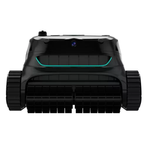 Pontaqua Blackfish  Vision Akkuroboter