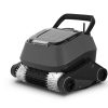 PONTAQUA PHANTOM Poolroboter 