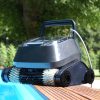 PONTAQUA PHANTOM Poolroboter 
