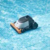 Genkinno Schwimmbadroboter