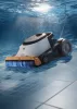 Genkinno Schwimmbadroboter