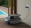 AIPER SCUBA SE AUTOMATISCHER BECKENSAUGER 