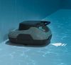 AIPER SCUBA SE AUTOMATISCHER BECKENSAUGER 