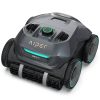 AIPER SEAGULL PRO Poolroboter mit Akkubetrieb