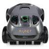 AIPER SEAGULL PRO Poolroboter mit Akkubetrieb