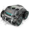 AIPER SEAGULL PRO Poolroboter mit Akkubetrieb