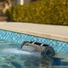 AIPER SEAGULL PRO Poolroboter mit Akkubetrieb