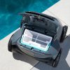 AIPER SEAGULL PRO Poolroboter mit Akkubetrieb