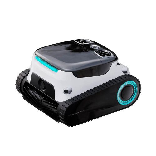 AIPER SCUBA N1 PRO Poolroboter mit Akkubetrieb