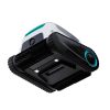 AIPER SCUBA N1 PRO Poolroboter mit Akkubetrieb