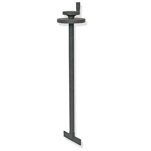 Handrührgerät 650 mm