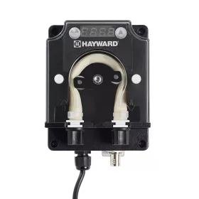 Ph Regler HAYWARD Eco komplett
