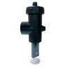 Aquarite LTO-SV16 Salzanlage 16gr/h 75m4