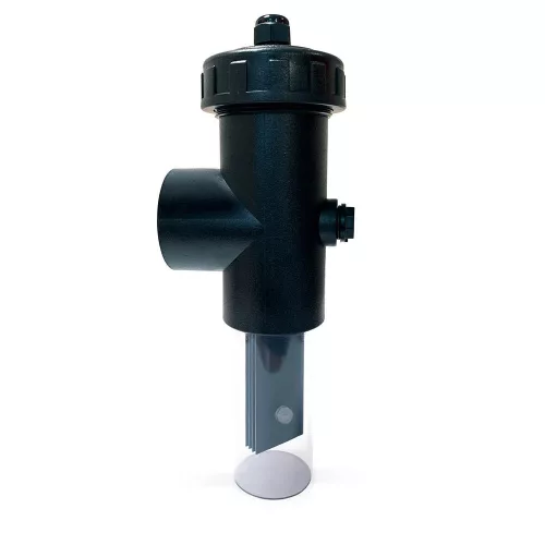 Aquarite LTO-SV16 Salzanlage 16gr/h 75m4