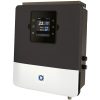 Aquarite LTO-SV16 Salzanlage22gr/h 100m4