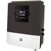 Aquarite LT SV