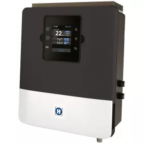 Aquarite LTO-SV16 Salzanlage22gr/h 100m4