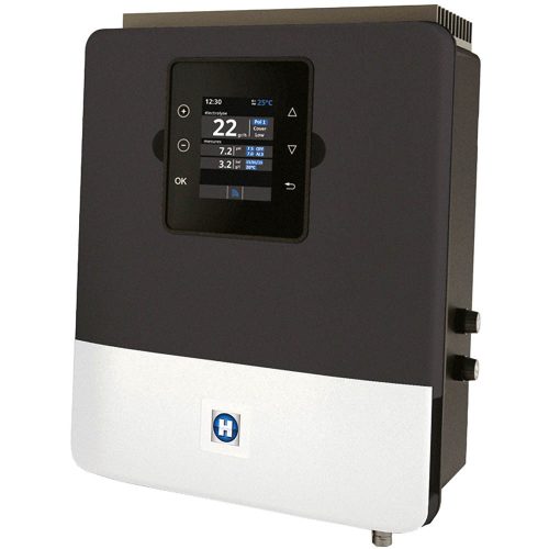 Aquarite LTO-SV16 Salzanlage22gr/h 100m4