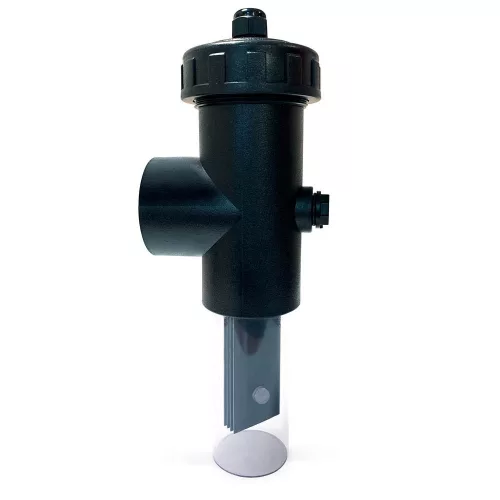 Aquarite LTO-SV16 Salzanlage22gr/h 100m4
