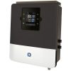 Aquarite LTO-SV16 Salzanlage 33gr/h 100m4