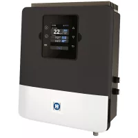 Aquarite LT SV