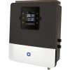 Aquarite LTO-SV16 Salzanlage 50gr/h 200m4