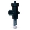 Aquarite LTO-SV16 Salzanlage 50gr/h 200m4