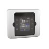 Aquarite + Standard Salzanlage transparent Kontoller 16g/h