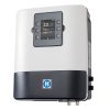 Aquarite + Standard Salzanlage transparent Kontoller  22g/h