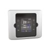 Aquarite + Standard Salzanlage transparent Kontoller  22g/h
