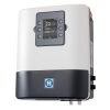 Aquarite + Standard Salzanlage transparent Kontoller  30g/h
