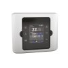 Aquarite + Standard Salzanlage transparent Kontoller  30g/h