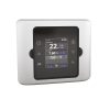 Aquarite + Standard Salzanlage transparent Kontoller  50g/h