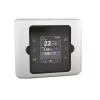 Aquarite +  SV NG Standard Salzanlage transparent Kontoller 16g/h