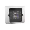 Aquarite +  SV NG Standard Salzanlage transparent Kontoller  22g/h