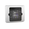 Aquarite + SV NG Standard Salzanlage transparent Kontoller  30g/h