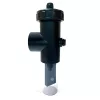 Aquarite + SV NG Standard Salzanlage transparent Kontoller  30g/h