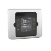 Aquarite + SV NG  Standard Salzanlage transparent Kontoller  50g/h