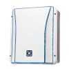 Salzanlage Salt & Swim 2.0 PLUS Bluetooth 8g/h 30m3/h